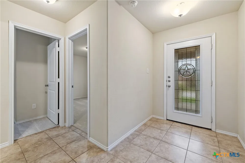 5586 Perdita Drive Belton, TX 76513