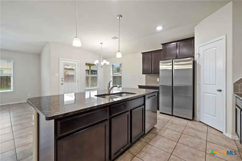 5586 Perdita Drive Belton, TX 76513