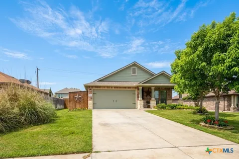 309 Coby Drive