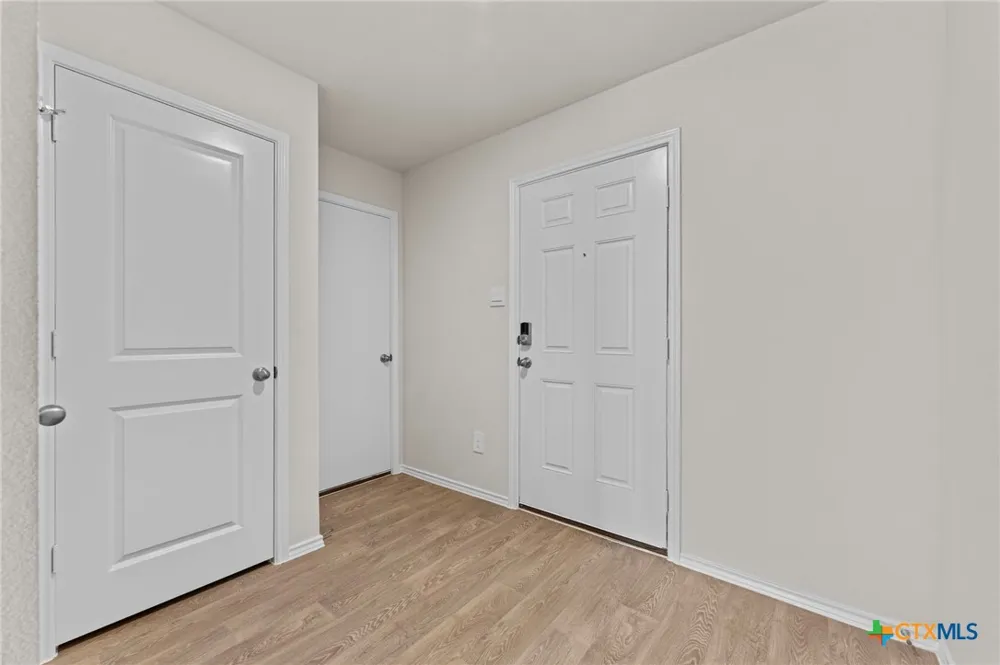 134 Langston Drive Uhland, TX 78640