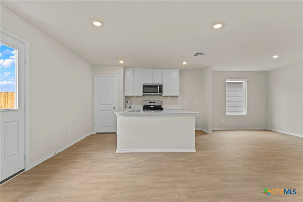 134 Langston Drive Uhland, TX 78640