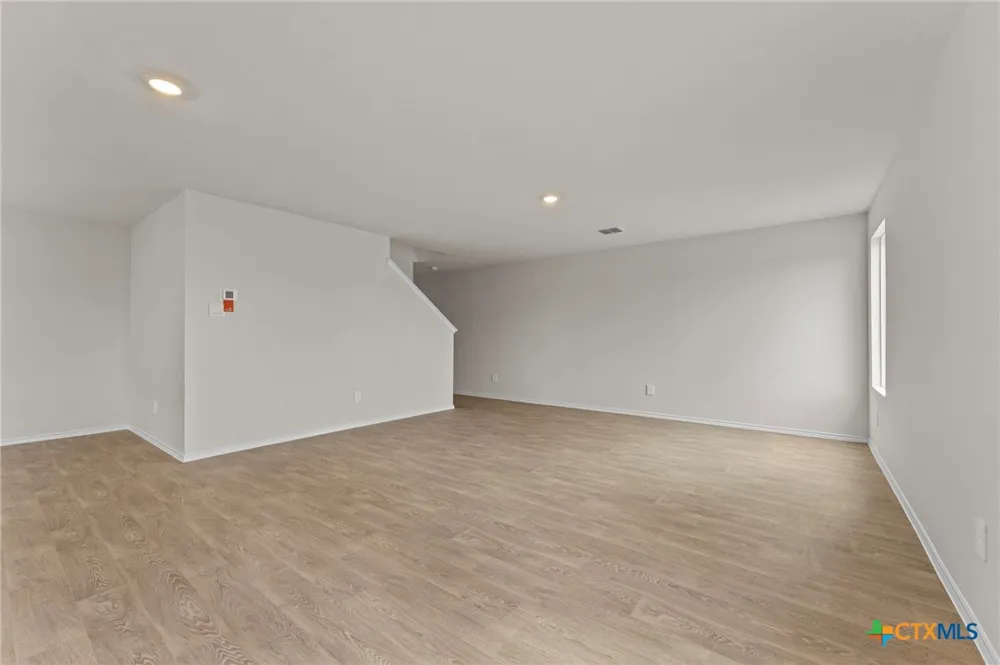 134 Langston Drive Uhland, TX 78640