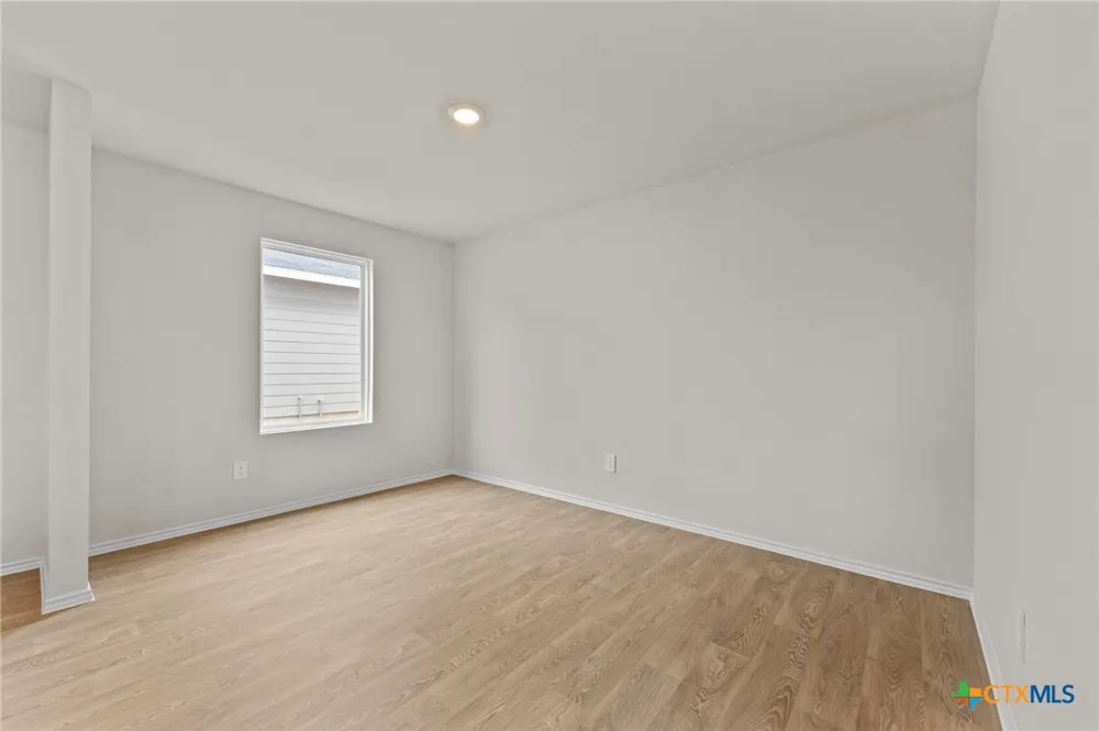 134 Langston Drive Uhland, TX 78640