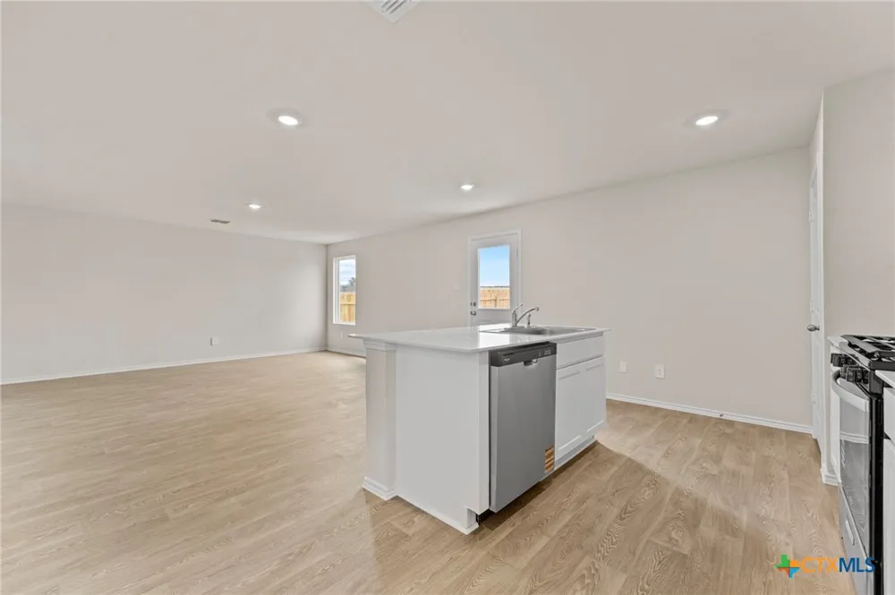 134 Langston Drive Uhland, TX 78640