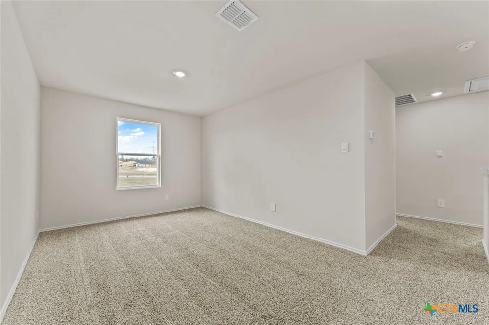 134 Langston Drive Uhland, TX 78640