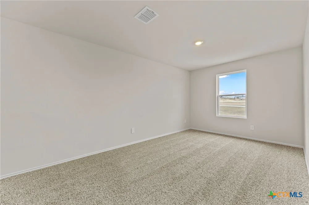 134 Langston Drive Uhland, TX 78640