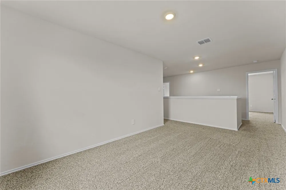 134 Langston Drive Uhland, TX 78640