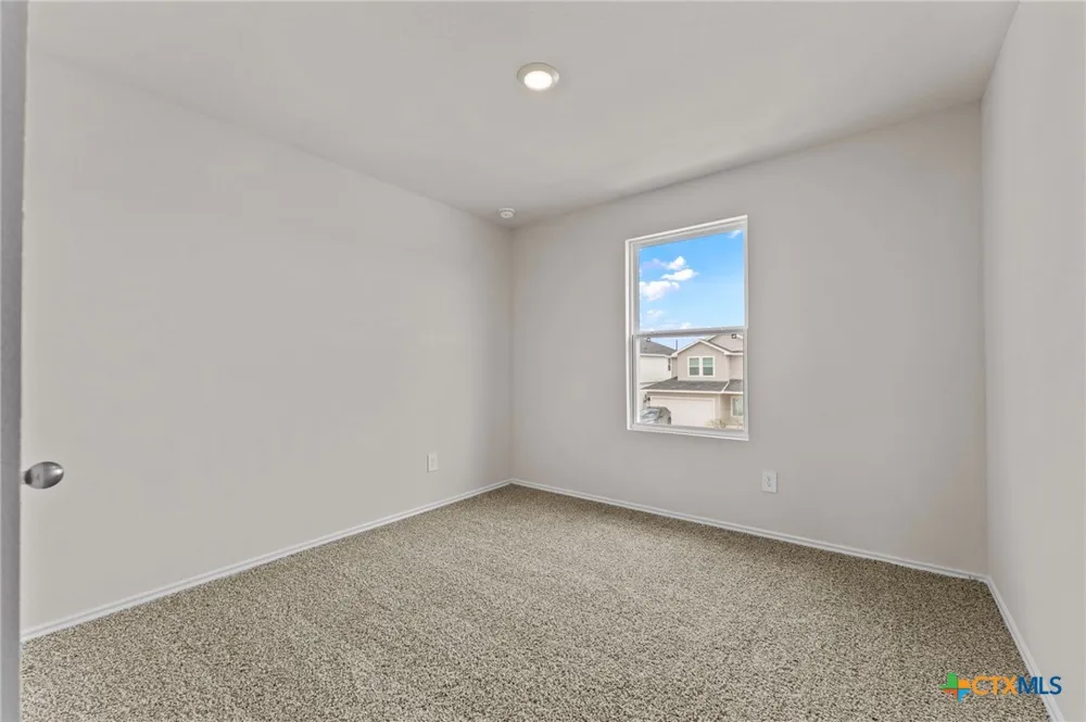 134 Langston Drive Uhland, TX 78640