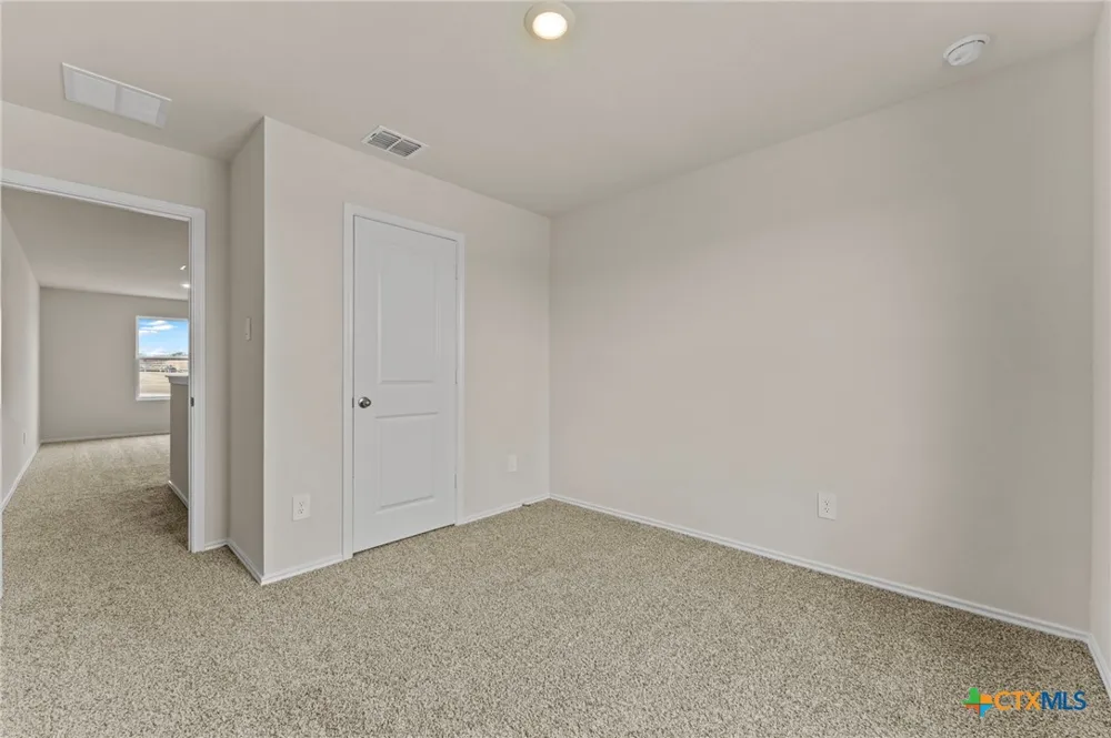 134 Langston Drive Uhland, TX 78640