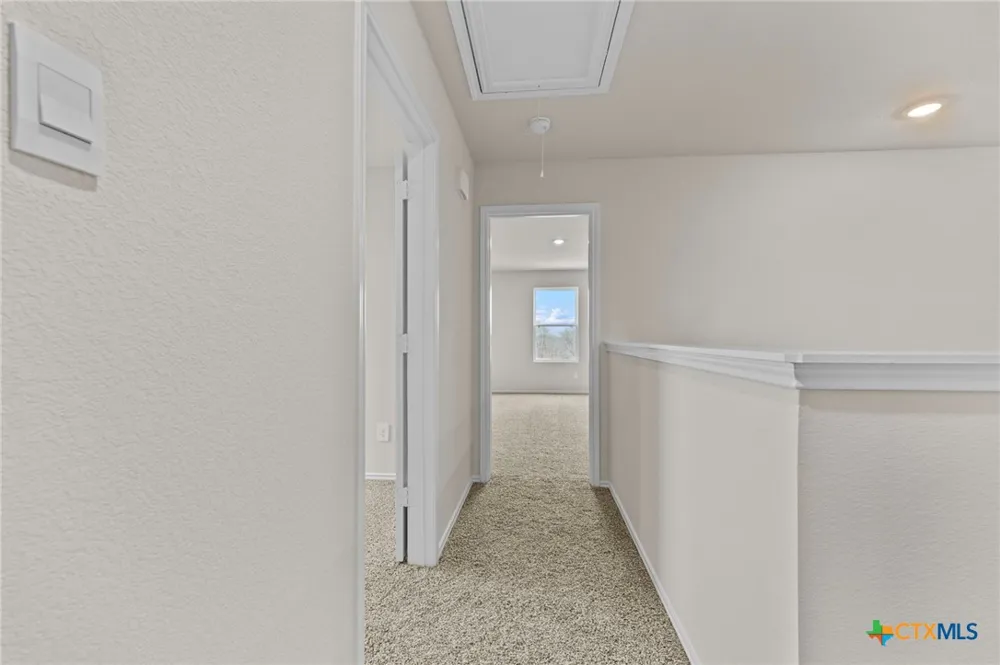 134 Langston Drive Uhland, TX 78640