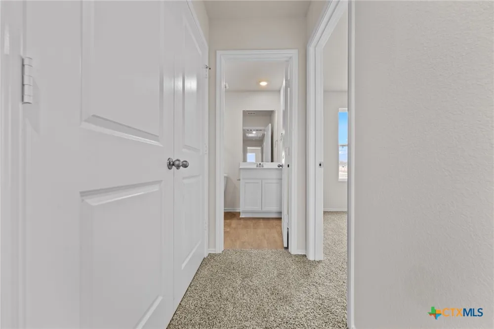 134 Langston Drive Uhland, TX 78640