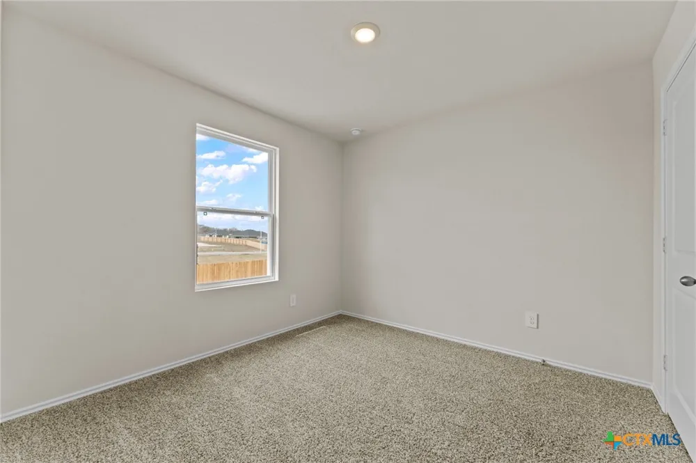 134 Langston Drive Uhland, TX 78640
