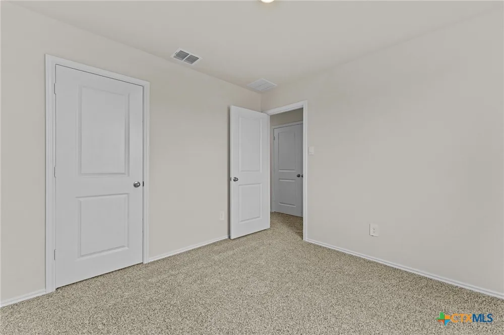 134 Langston Drive Uhland, TX 78640