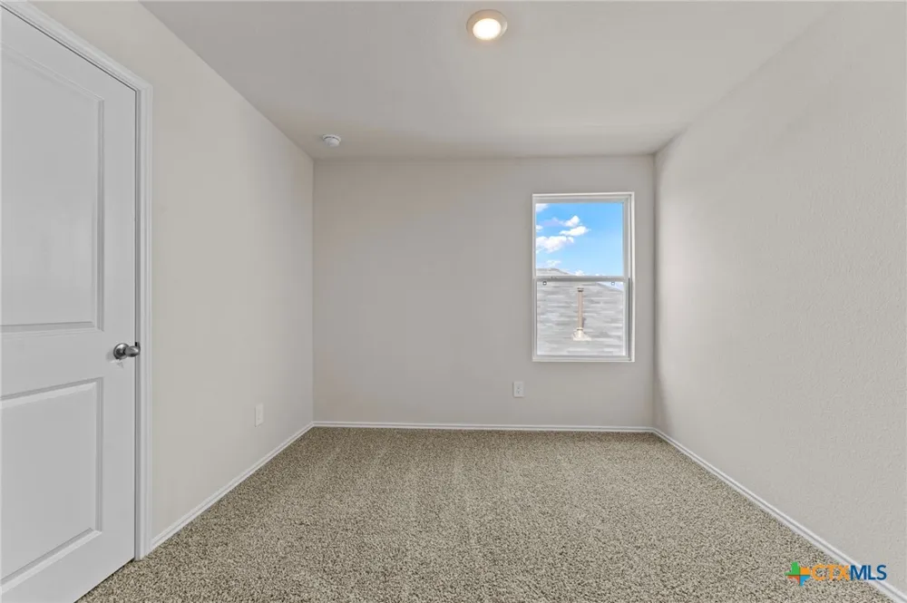 134 Langston Drive Uhland, TX 78640