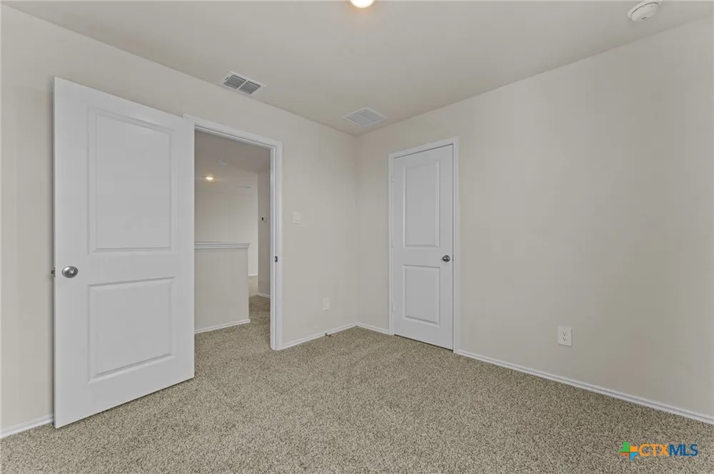 134 Langston Drive Uhland, TX 78640