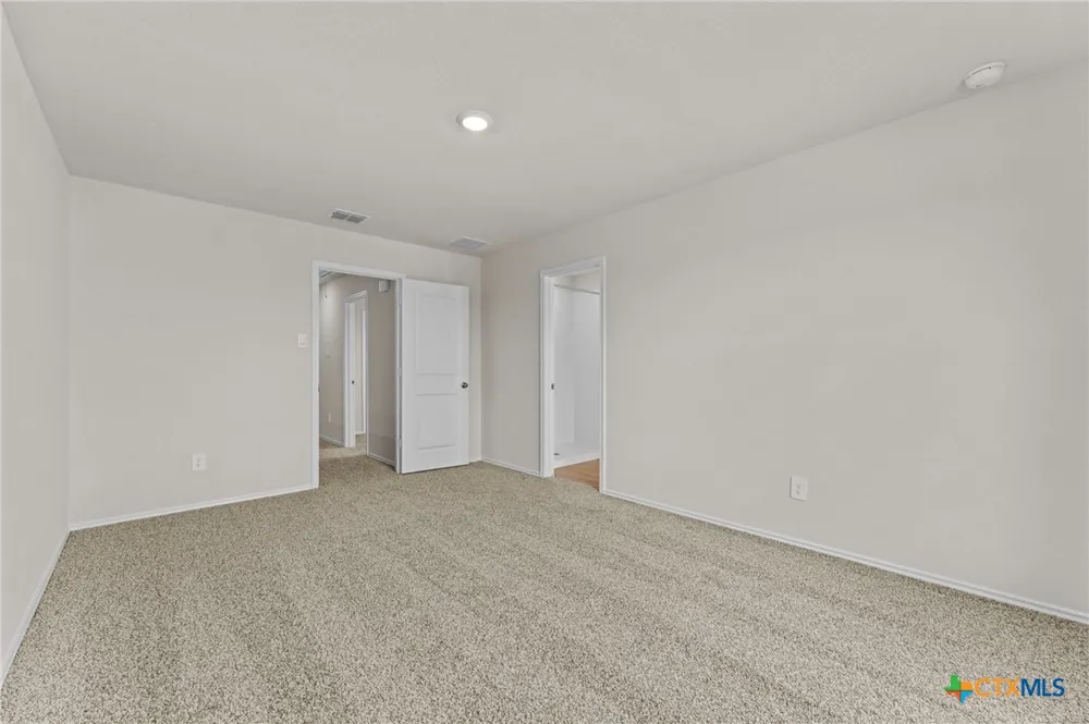 134 Langston Drive Uhland, TX 78640