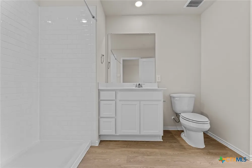 134 Langston Drive Uhland, TX 78640
