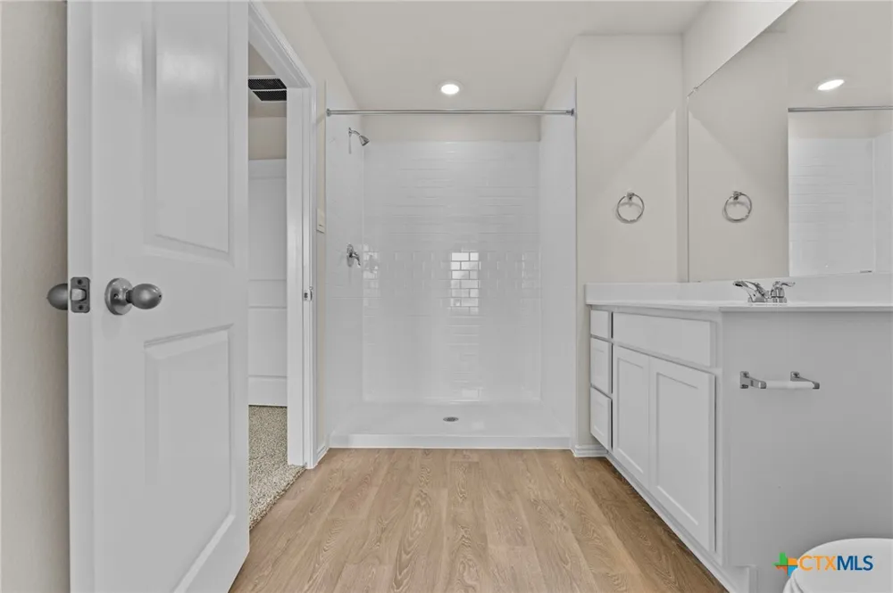 134 Langston Drive Uhland, TX 78640