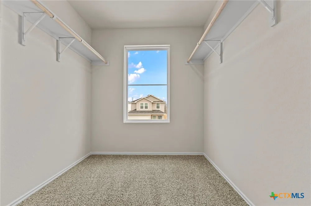 134 Langston Drive Uhland, TX 78640