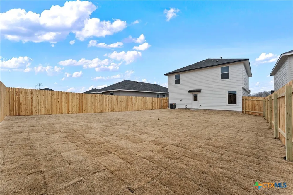 134 Langston Drive Uhland, TX 78640