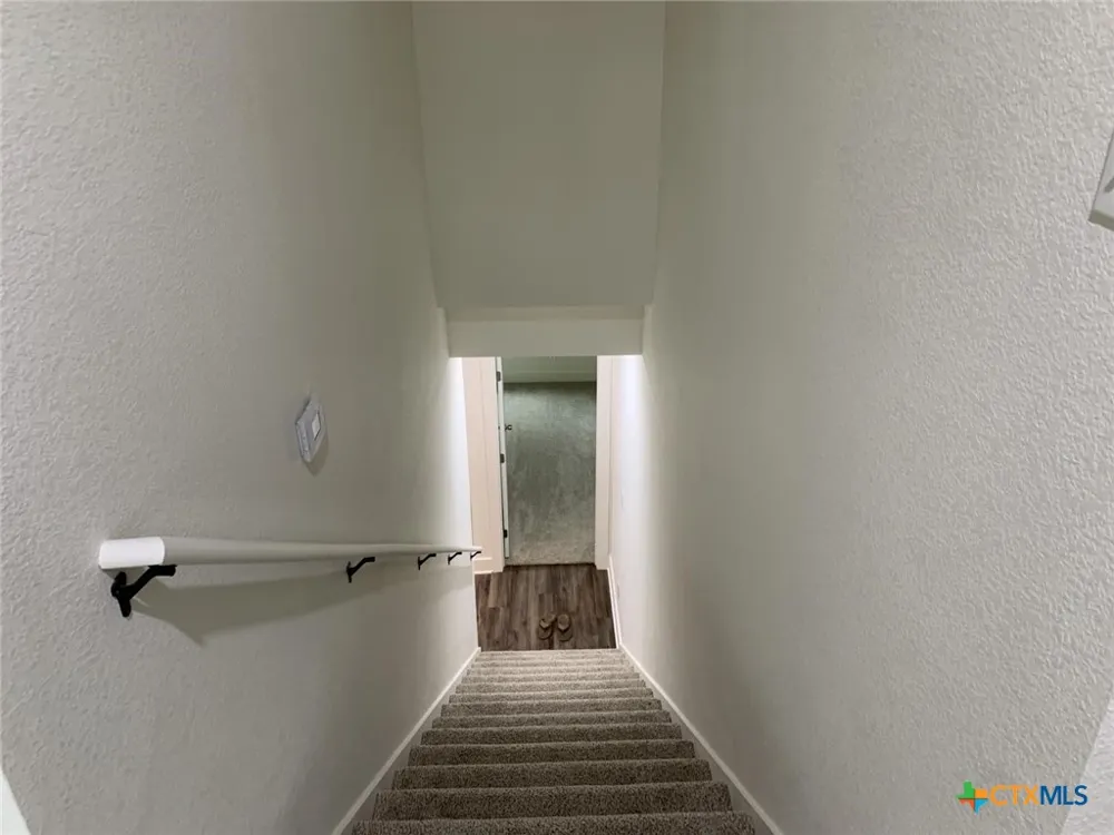 1854 Royal Loop Belton, TX 76513