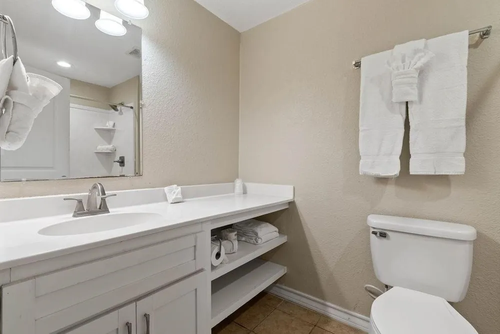 919 Fulton Beach Road #324 Fulton, TX 78358