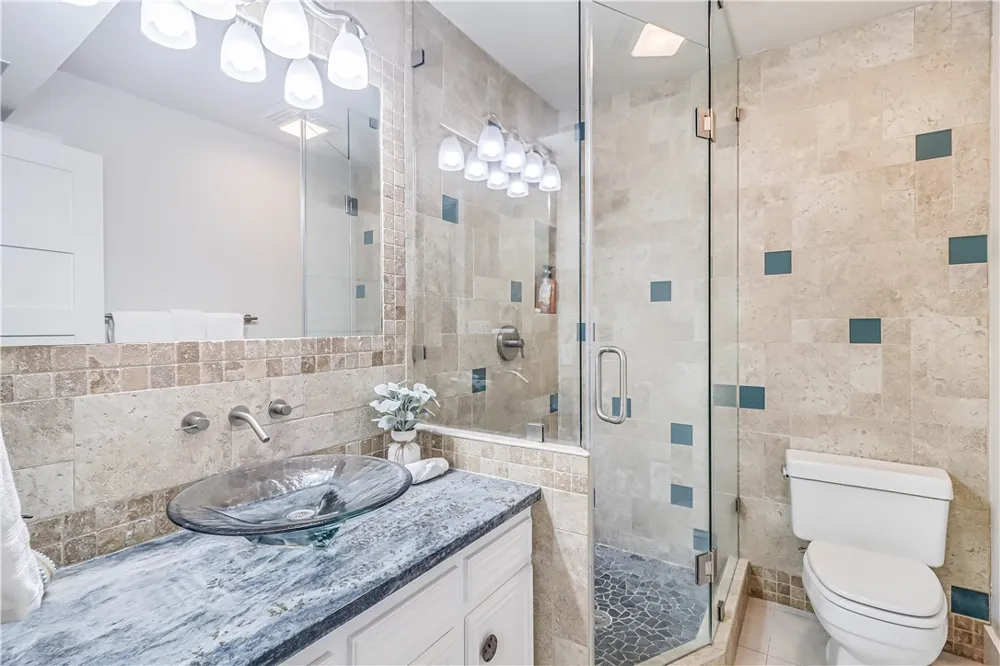 217 Port St Claire Aransas Pass, TX 78336