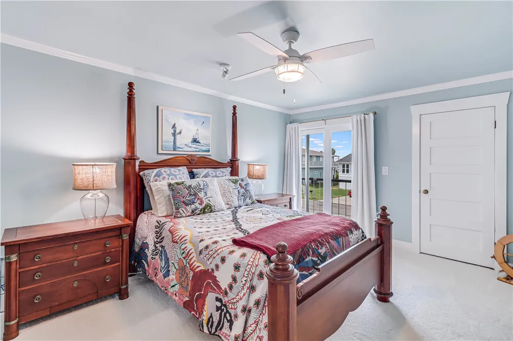 217 Port St Claire Aransas Pass, TX 78336