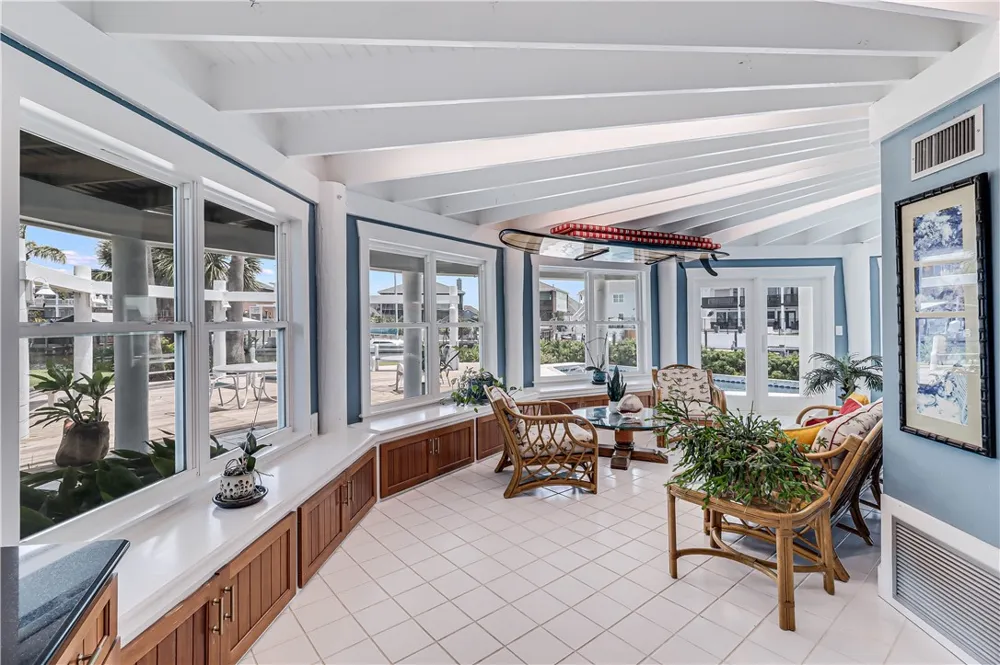 217 Port St Claire Aransas Pass, TX 78336