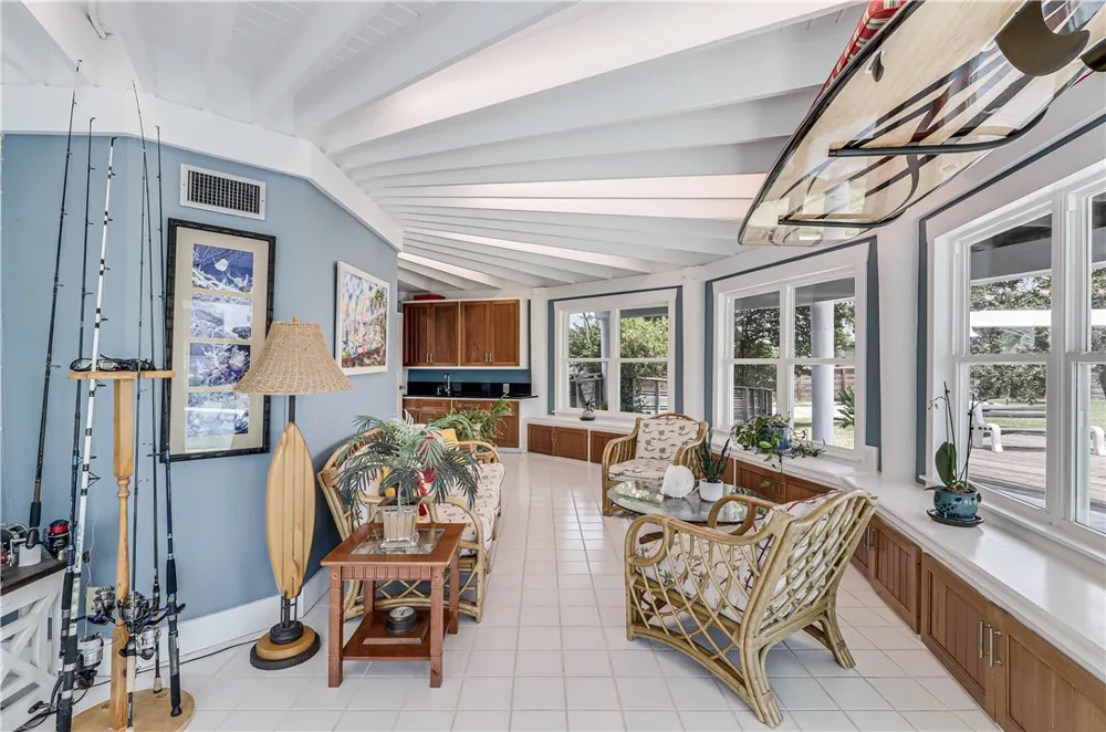 217 Port St Claire Aransas Pass, TX 78336