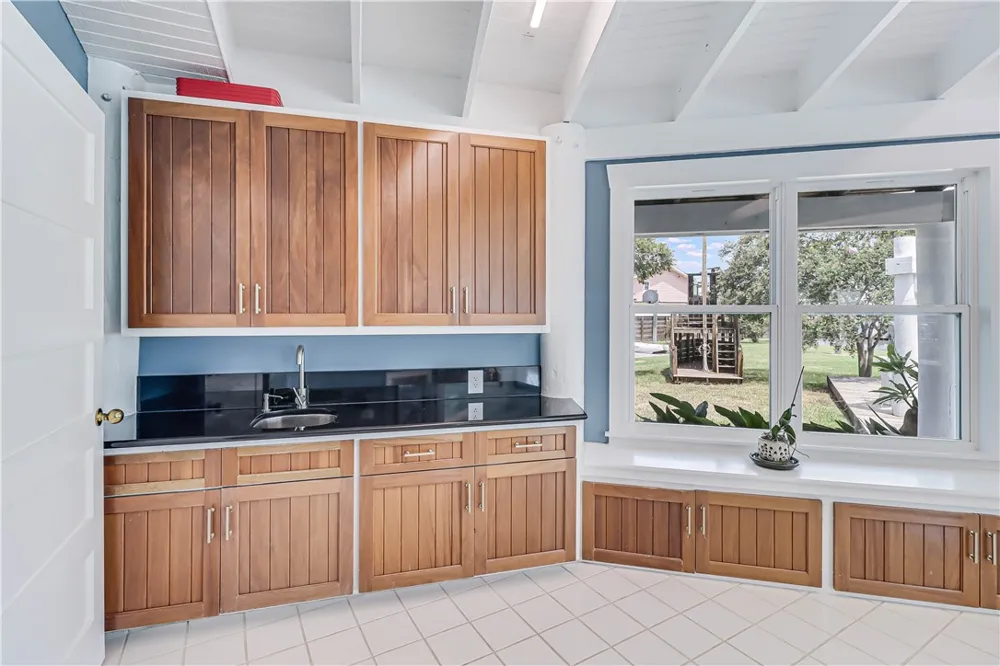 217 Port St Claire Aransas Pass, TX 78336