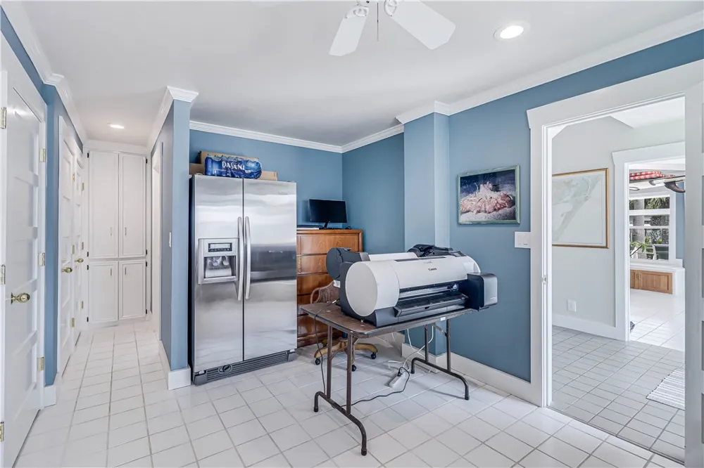 217 Port St Claire Aransas Pass, TX 78336