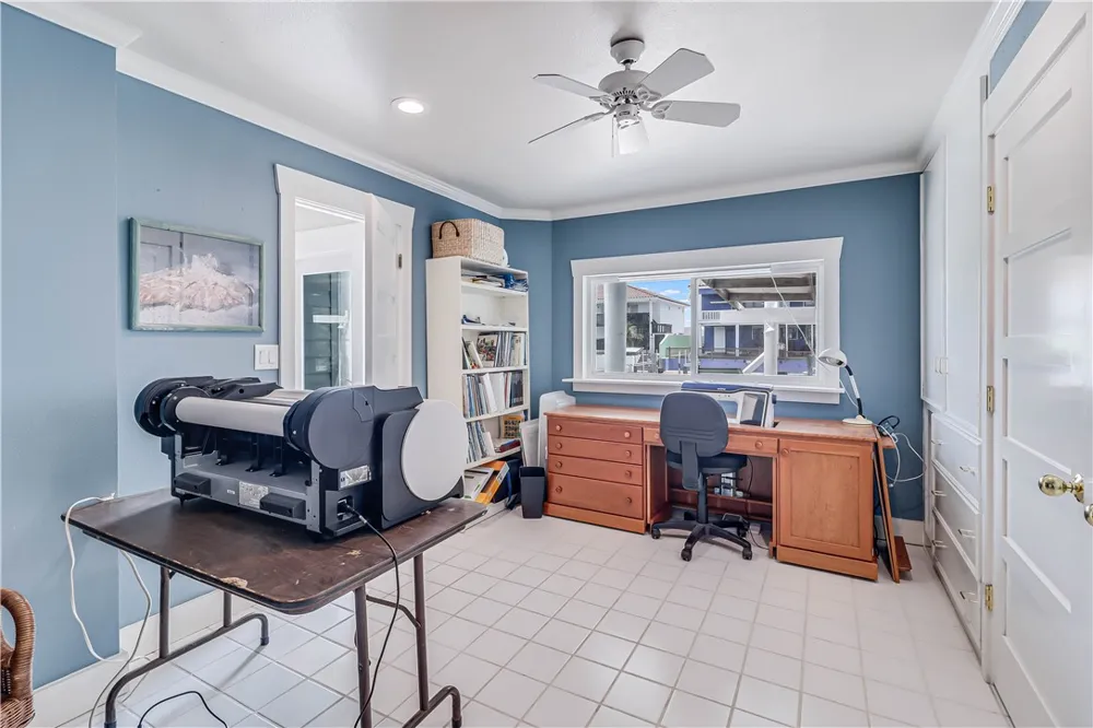 217 Port St Claire Aransas Pass, TX 78336