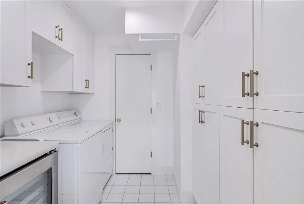 217 Port St Claire Aransas Pass, TX 78336