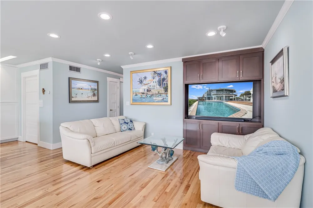217 Port St Claire Aransas Pass, TX 78336