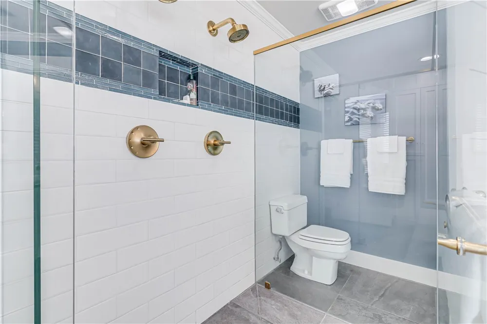 217 Port St Claire Aransas Pass, TX 78336