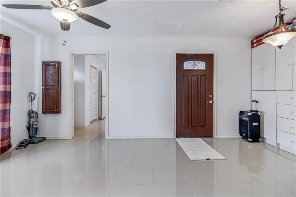 5004 County Road 1432 Aransas Pass, TX 78336