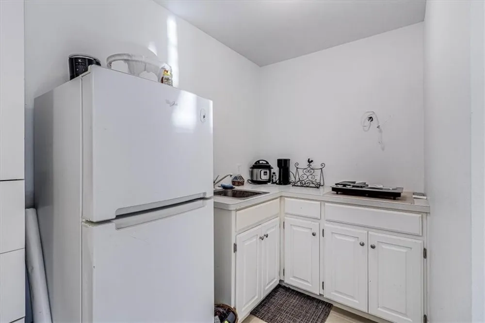 5004 County Road 1432 Aransas Pass, TX 78336