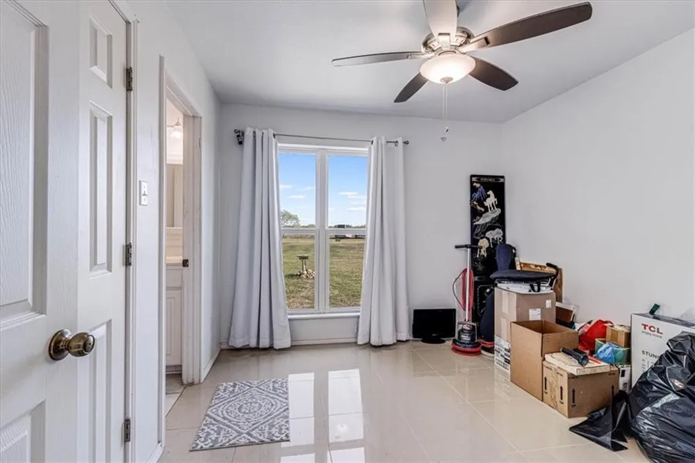 5004 County Road 1432 Aransas Pass, TX 78336