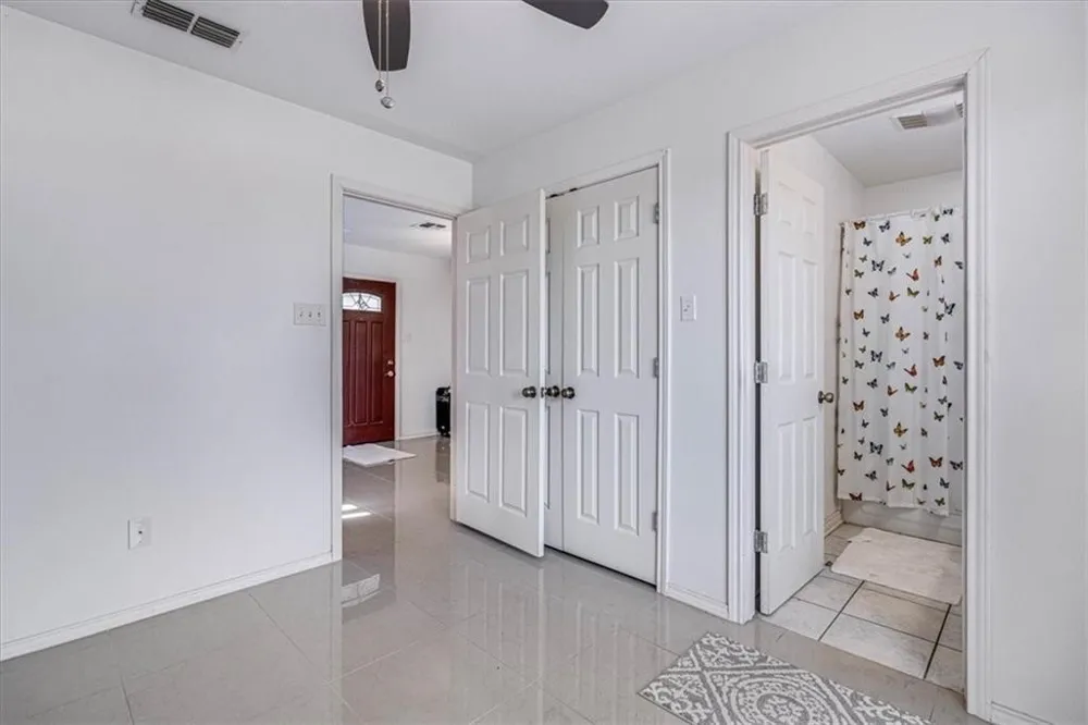 5004 County Road 1432 Aransas Pass, TX 78336