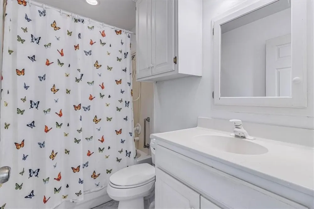 5004 County Road 1432 Aransas Pass, TX 78336