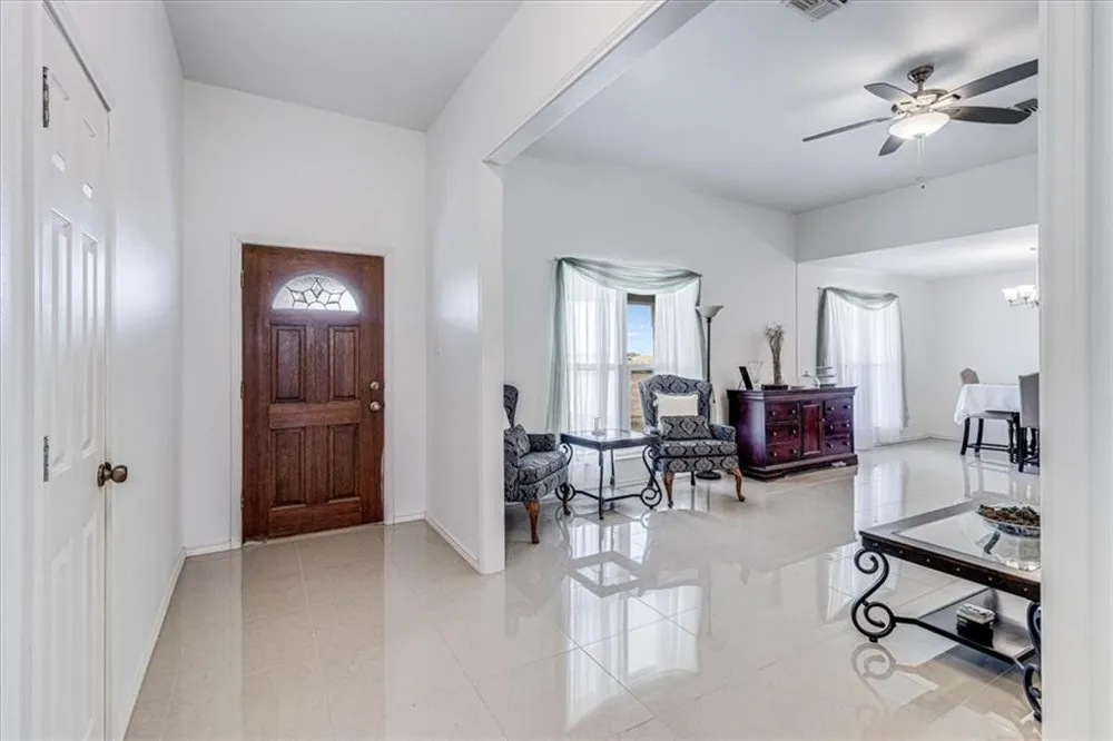 5004 County Road 1432 Aransas Pass, TX 78336