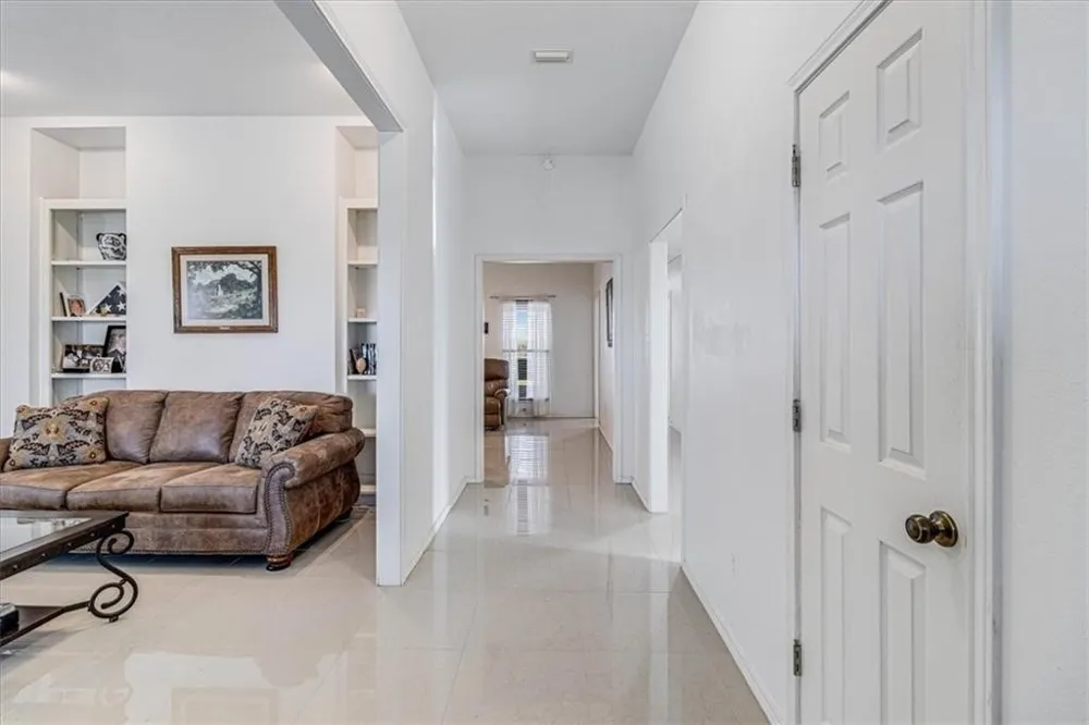 5004 County Road 1432 Aransas Pass, TX 78336
