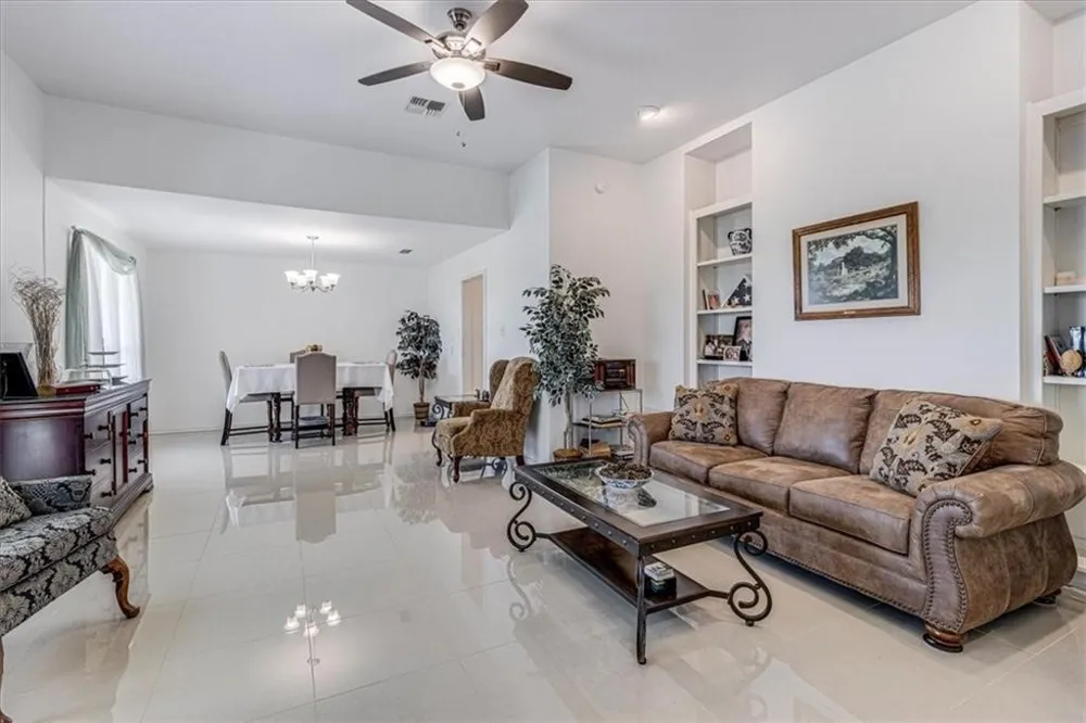 5004 County Road 1432 Aransas Pass, TX 78336