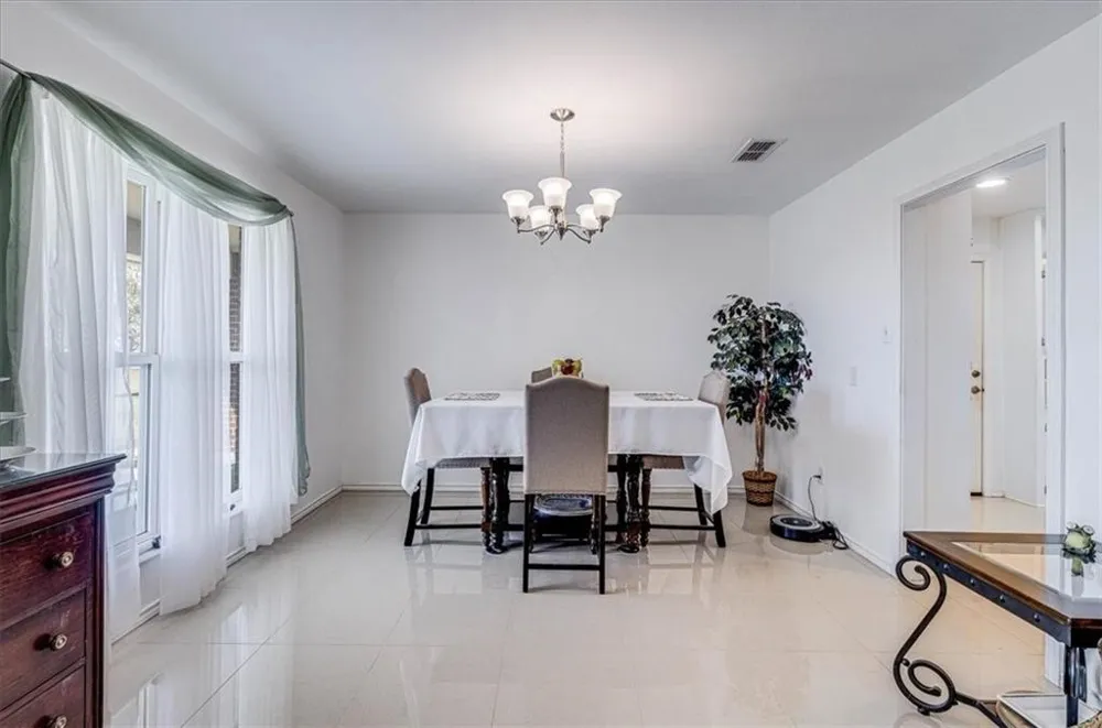 5004 County Road 1432 Aransas Pass, TX 78336