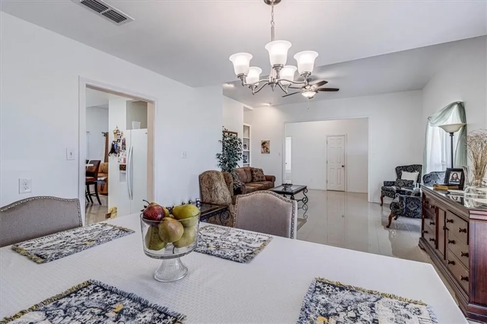 5004 County Road 1432 Aransas Pass, TX 78336