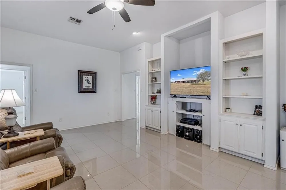5004 County Road 1432 Aransas Pass, TX 78336