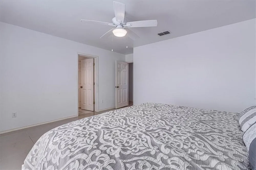5004 County Road 1432 Aransas Pass, TX 78336