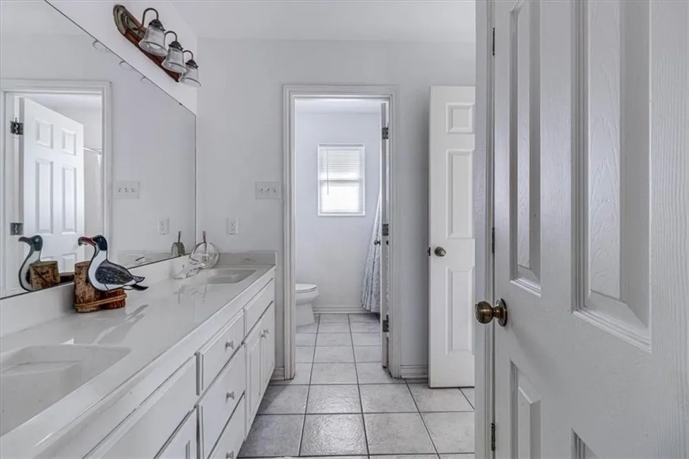 5004 County Road 1432 Aransas Pass, TX 78336