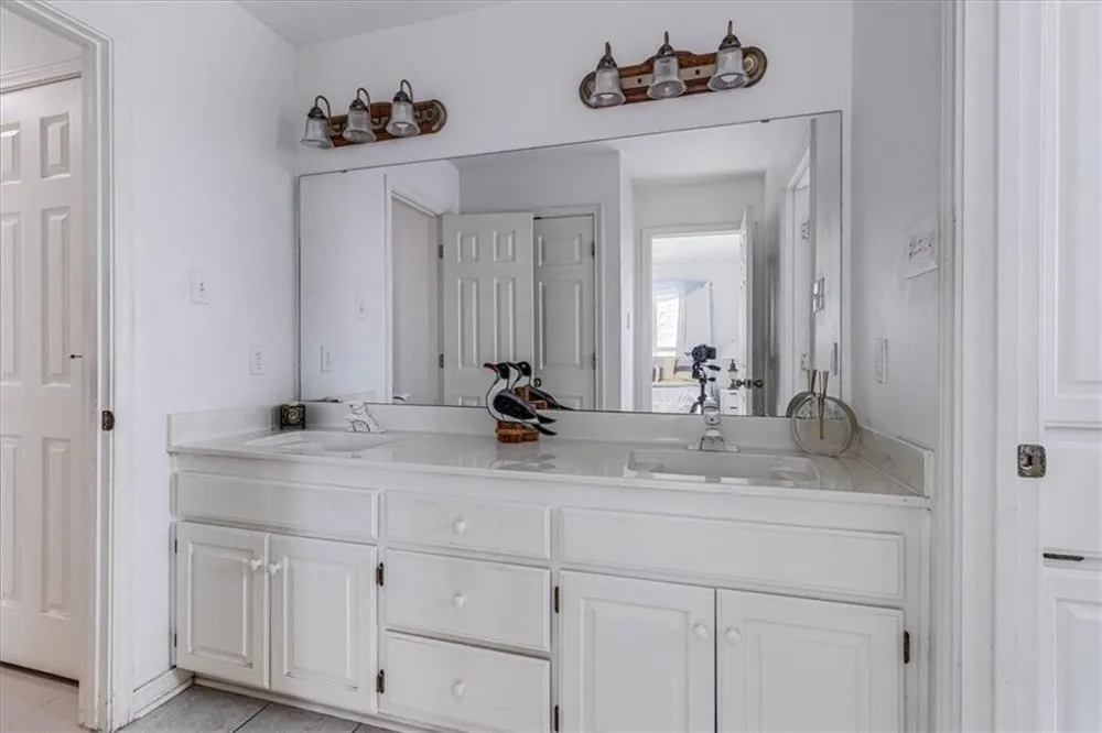 5004 County Road 1432 Aransas Pass, TX 78336